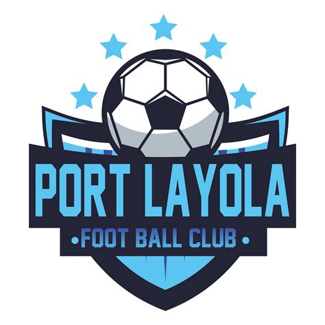 england premiership|Hankook Verdes vs Port Layola live score, H2H and lineups .
